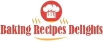 Baking Recipes Delights